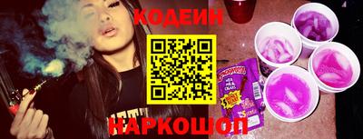 мдпв Кандалакша
