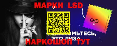 MDMA Premium VHQ Канаш