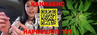 мдпв Кандалакша