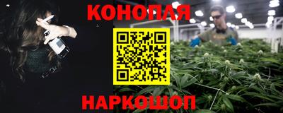 мдпв Кандалакша