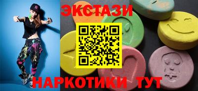 мдпв Кандалакша