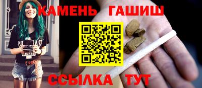 MDMA Premium VHQ Канаш